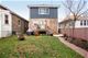 1241 Harvey, Berwyn, IL 60402