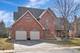 6214 Ventura, Plainfield, IL 60586