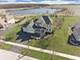 7646 Fairway, Yorkville, IL 60560