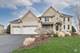 7646 Fairway, Yorkville, IL 60560