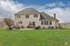 7646 Fairway, Yorkville, IL 60560