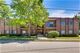 105 S Arlington Unit 103, Elmhurst, IL 60126