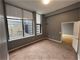 8 W Monroe Unit 1003, Chicago, IL 60603