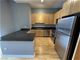 8 W Monroe Unit 1003, Chicago, IL 60603