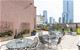 8 W Monroe Unit 1003, Chicago, IL 60603