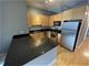 8 W Monroe Unit 1003, Chicago, IL 60603