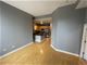 8 W Monroe Unit 1003, Chicago, IL 60603