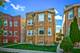 6066 N Albany, Chicago, IL 60659