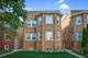 6066 N Albany, Chicago, IL 60659