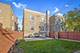 6066 N Albany, Chicago, IL 60659