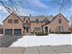 843 S Lincoln, Hinsdale, IL 60521