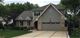 5509 Stonewall, Downers Grove, IL 60515