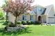 5509 Stonewall, Downers Grove, IL 60515