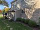 5509 Stonewall, Downers Grove, IL 60515