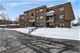 389 Duane Unit 302, Glen Ellyn, IL 60137