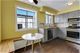 389 Duane Unit 302, Glen Ellyn, IL 60137