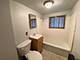 7006 S Rockwell Unit GARDEN, Chicago, IL 60629