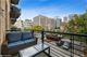 417 S Jefferson Unit 208B, Chicago, IL 60607