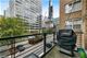 417 S Jefferson Unit 208B, Chicago, IL 60607