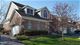 1245 S Falcon, Palatine, IL 60067