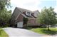 1245 S Falcon, Palatine, IL 60067