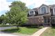 1245 S Falcon, Palatine, IL 60067