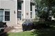 1245 S Falcon, Palatine, IL 60067