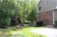 1245 S Falcon, Palatine, IL 60067