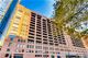 165 N Canal Unit 804, Chicago, IL 60606