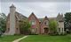 2175 Dehne, Northbrook, IL 60062