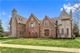 2175 Dehne, Northbrook, IL 60062