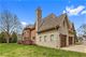 2175 Dehne, Northbrook, IL 60062