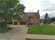 2175 Dehne, Northbrook, IL 60062