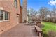 2175 Dehne, Northbrook, IL 60062