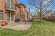 2175 Dehne, Northbrook, IL 60062