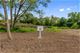 911(LOT) Maya, Glen Ellyn, IL 60137