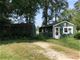 1S120 Indian Knoll, Winfield, IL 60190