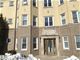 6401 23rd Unit 8, Berwyn, IL 60402