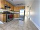 6401 23rd Unit 8, Berwyn, IL 60402