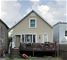 3134 S Millard, Chicago, IL 60623