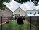 3134 S Millard, Chicago, IL 60623
