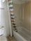 3134 S Millard, Chicago, IL 60623
