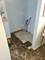 3134 S Millard, Chicago, IL 60623