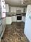 3134 S Millard, Chicago, IL 60623