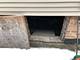 3134 S Millard, Chicago, IL 60623