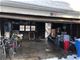 3134 S Millard, Chicago, IL 60623