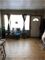 3134 S Millard, Chicago, IL 60623