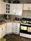 3134 S Millard, Chicago, IL 60623