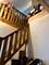 3134 S Millard, Chicago, IL 60623