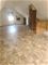 3134 S Millard, Chicago, IL 60623